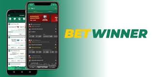 Betwinner La Mejor Opción para Apostar en Línea 1945216503
