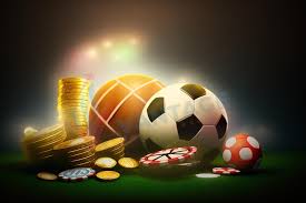 Betwinner Spor Bahislerinde Yeni Bir Deneyim