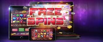 Bookmaker Tilbud Sådan Får Du Det Bedste Ud Af Din Spiloplevelse 813141847
