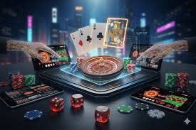 Casino Bonus i Dag Få det Bedste Ud af Dine Spil 792292331