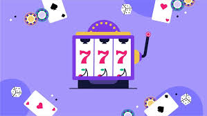 Casino Free Spins i Dag - Din Guide til Gratis Spins