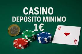 Casinò Non AAMS per Italiani Scopri le Migliori Opzioni per Giocare