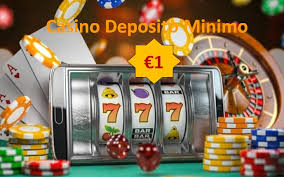 Casinò Non AAMS per Italiani Scopri le Migliori Opzioni per Giocare