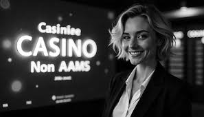 Casinò Non AAMS Tutto Quello Che Devi Sapere