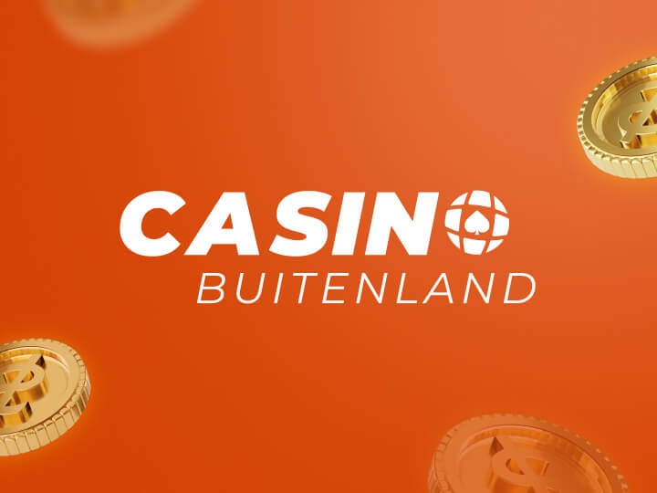 Casino Zonder Account Snel en Eenvoudig Spelen