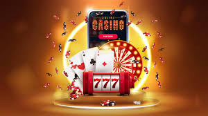 Casper Bets Online Casino UK An In-Depth Guide Casper Bets Online Casino UK An In-Depth Guide