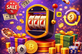 Complete Guide to JB Casino Everything You Need to Know 1897353628 Complete Guide to JB Casino Everything You Need to Know 1897353628