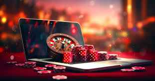 Comprehensive Guide to Slotit Casino Cashback Bonus -221068872