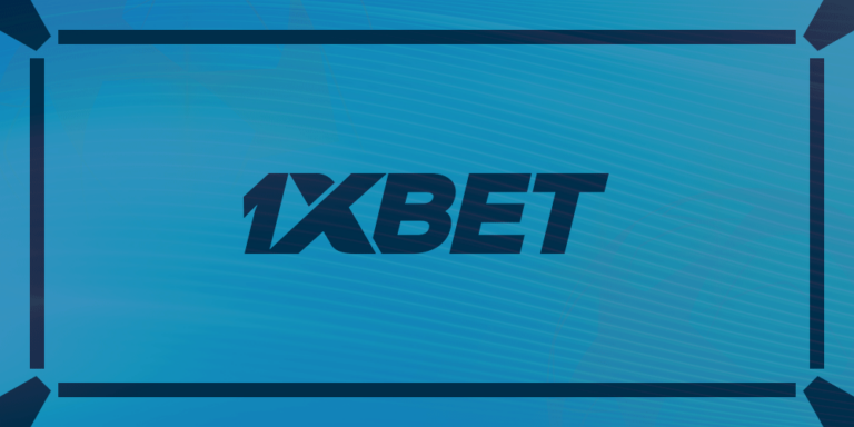 Comprehensive Guide to the 1xBet App Features, Advantages, and How to Download