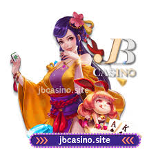 Comprehensive Review of JB Casino A Gambler's Paradise