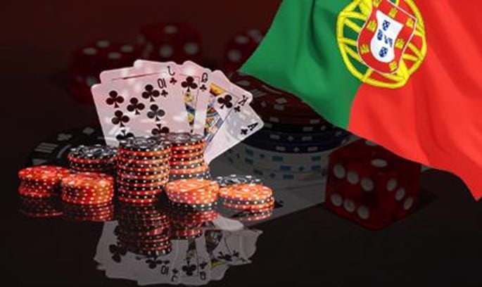 Descubra os Melhores Casinos Online em Portugal