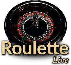 Die Faszination der Live Quantum Roulette Ein Blick in die Zukunft des Online-Glücksspiels Die Faszination der Live Quantum Roulette Ein Blick in die Zukunft des Online-Glücksspiels