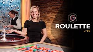 Discover Exciting Live Roulette Options Not Blocked by Gamstop