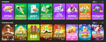 Discover JB Casino Bangladesh Your Ultimate Gaming Destination 1962570644 Discover JB Casino Bangladesh Your Ultimate Gaming Destination 1962570644