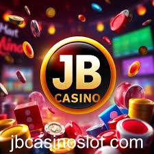 Discover JB Casino Bangladesh Your Ultimate Gaming Destination 1962570644 Discover JB Casino Bangladesh Your Ultimate Gaming Destination 1962570644