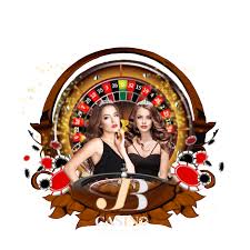 Discover JB Casino Your Ultimate Gaming Experience -272306044