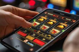 Discover the Excitement of Casino ForzaBet Your Ultimate Gaming Destination