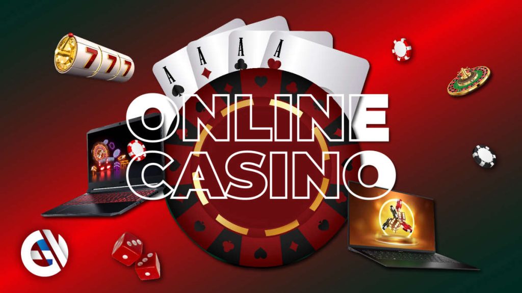 Discover the Excitement of Gamblii Casino Online Games 264674112 Discover the Excitement of Gamblii Casino Online Games 264674112