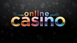Discover the Excitement of WildWild Online Casino -233637075