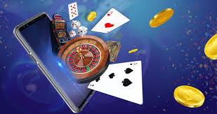 Discover the Exciting World of Qwick Bet Your Ultimate Online Betting Platform
