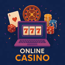 Discover the Thrills of 7Gold Casino and Sportsbook