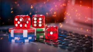 Discover the Thrills of 7Gold Casino and Sportsbook