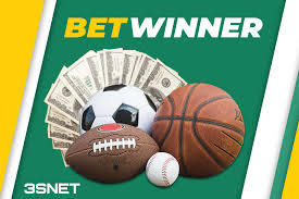 Discover the Thrills of Betting with Betwinner