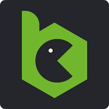 Essential Contact Information for BC.Game Users