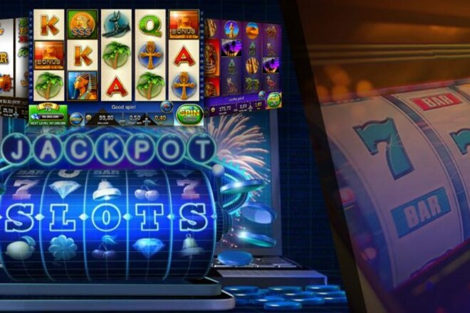 Exciting Gxmble Casino Promotions You Can’t Miss