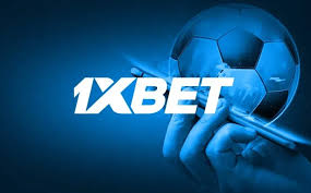 Experience the Thrill of 1xbet Free Casino in Cameroon
