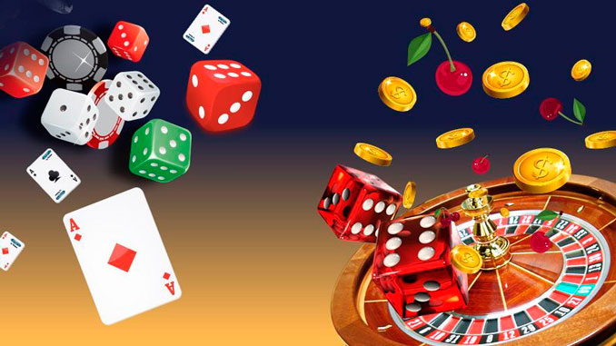 Experience the Thrill of Online Gaming at Willbet Casino 1189471565