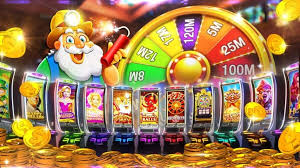 Experience the Thrill ZixCasino UK Review