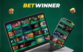 Explore the Exciting World of 1xBet Aviator Game