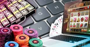 Explore the Exciting World of OJO Casino 424458519
