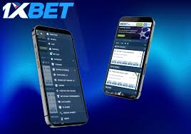 Exploring 1xBet in Cameroon A Comprehensive Guide 754390800
