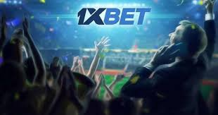 Exploring 1xBet in Cameroon A Comprehensive Guide 754390800