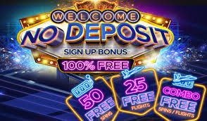 Exploring the World of Online Casinos Not on Gamstop -826158825