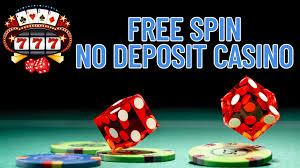 Exploring the World of Online Casinos Not on Gamstop -826158825
