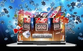Fordele ved at bruge Mastercard på online casinoer