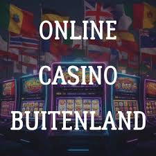 Geen CRUKS Casino Vrijheid van Het Spel