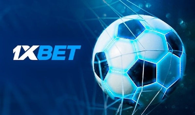 How to Access Your 1xBet Singapore Account A Step-by-Step Guide