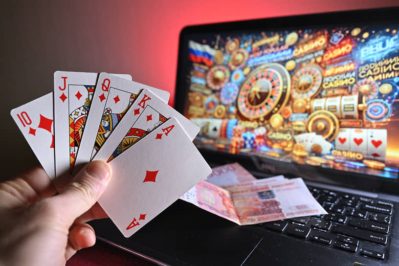 How to Easily Register at Betbufoon Casino A Step-by-Step Guide How to Easily Register at Betbufoon Casino A Step-by-Step Guide