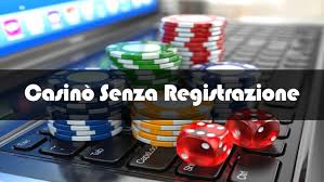 I migliori casinò online per stranieri un mondo di divertimento e opportunità I migliori casinò online per stranieri un mondo di divertimento e opportunità