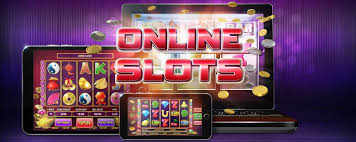 I migliori casinò online per stranieri un mondo di divertimento e opportunità I migliori casinò online per stranieri un mondo di divertimento e opportunità