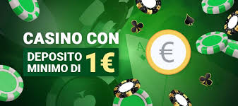 I Migliori Casinò Stranieri Online Una Guida Completa 1012516050 I Migliori Casinò Stranieri Online Una Guida Completa 1012516050