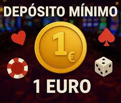 I Migliori Casinò Stranieri Online Una Guida Completa 1012516050 I Migliori Casinò Stranieri Online Una Guida Completa 1012516050