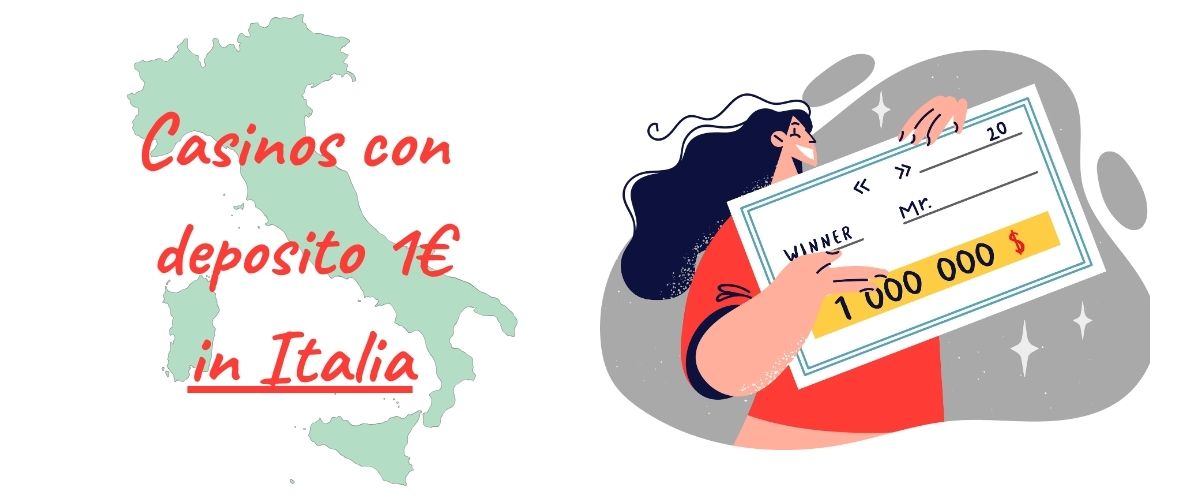 I Migliori Casinò Stranieri Online Una Guida Completa 1012516050 I Migliori Casinò Stranieri Online Una Guida Completa 1012516050