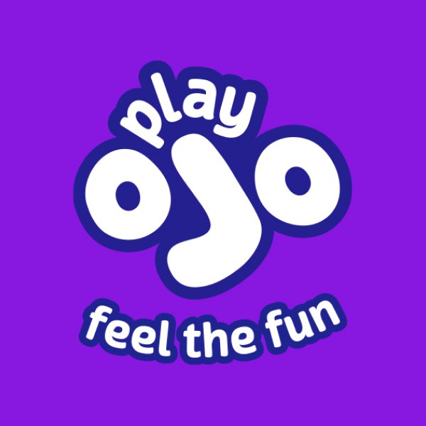 Comparaison des casinos en ligne : Pourquoi choisir PlayOjo ?