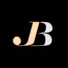 JB Casino App Download Your Gateway to Excitement