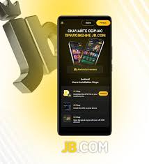 JB Casino Online Your Ultimate Gaming Destination